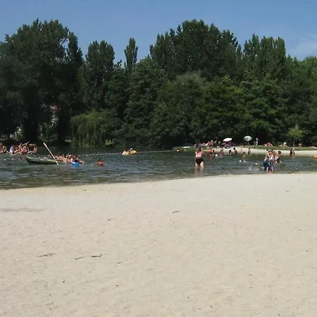 Les Gravats Du Bost *